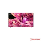 Sony Bravia XR-55X90K 55-Inch 4K UHD Smart TV