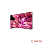 Sony Bravia XR-65X90K 65-Inch 4K UHD LED Smart TV