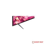 Sony Bravia XR-65X90K 65-Inch 4K UHD LED Smart TV