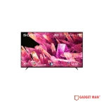 Sony Bravia XR-65X90K 65-Inch 4K UHD LED Smart TV