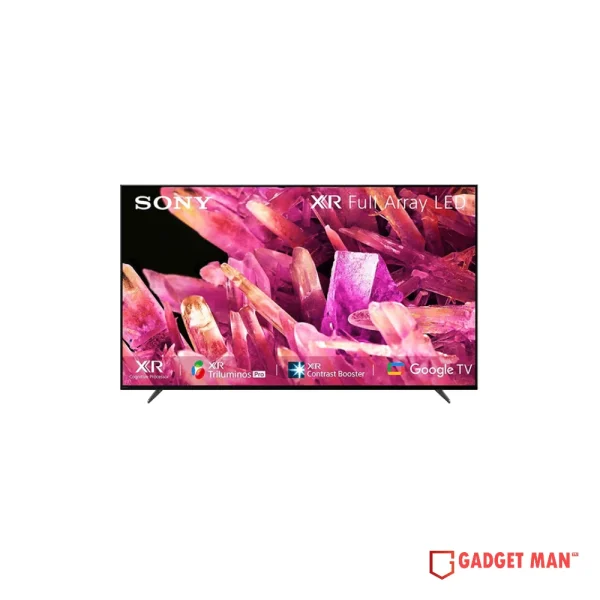Sony Bravia XR-65X90K 65-Inch 4K UHD LED Smart TV