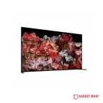 Sony BRAVIA XR-85X95L 85-Inch 4K Ultra HD Smart Google TV