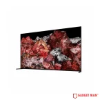 Sony BRAVIA XR-85X95L 85-Inch 4K Ultra HD Smart Google TV