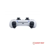 Sony Computer entertaiment CFI-ZCT1W Dual Sense Wireless Controller PS5