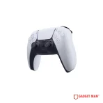 Sony Computer entertaiment CFI-ZCT1W Dual Sense Wireless Controller PS5