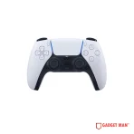 Sony Computer entertaiment CFI-ZCT1W Dual Sense Wireless Controller PS5