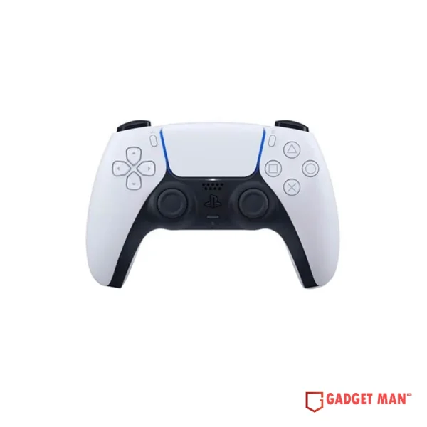 Sony Computer entertaiment CFI-ZCT1W Dual Sense Wireless Controller PS5