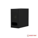 Sony HT-B600 3.1.2ch Dolby Atmos Soundbar with Wireless Subwoofer