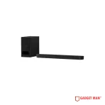 Sony HT-B600 3.1.2ch Dolby Atmos Soundbar with Wireless Subwoofer