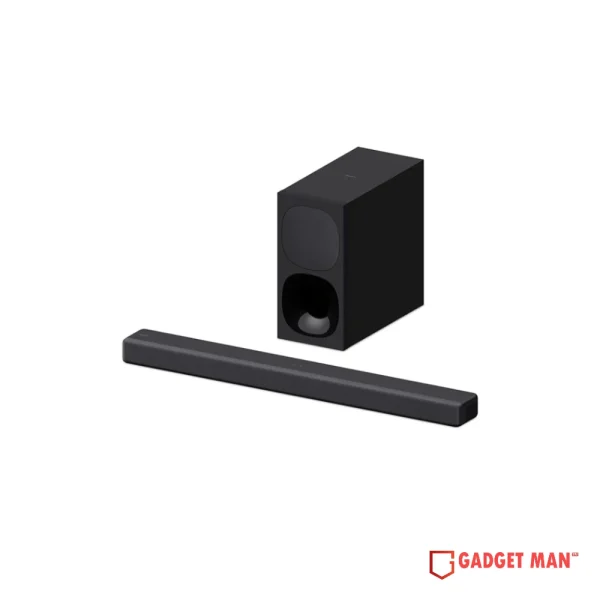 Sony HT-G700 3.1ch Soundbar