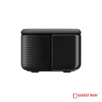 Sony HT-S100F 2ch Soundbar