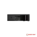 Sony HT-S100F 2ch Soundbar