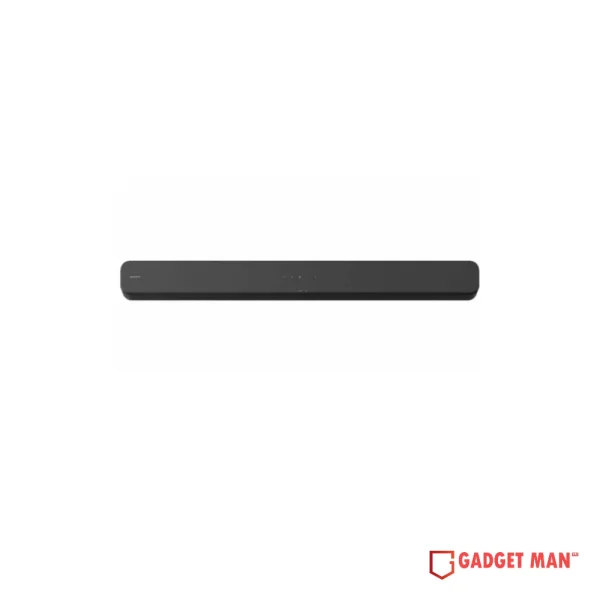 Sony HT-S100F 2ch Soundbar