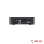 Sony HT-S40R 5.1ch Dolby Audio Soundbar Home Theatre