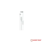 Sony IER-EX15C Type-C Earphone