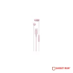 Sony IER-EX15C Type-C Earphone
