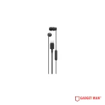 Sony IER-EX15C Type-C Earphone