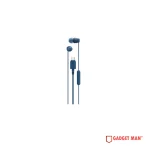 Sony IER-EX15C Type-C Earphone