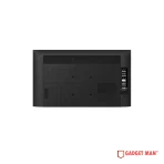 Sony KD-65X85K 65-Inch 4K HDR Smart TV