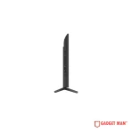 Sony KD-65X85K 65-Inch 4K HDR Smart TV