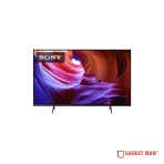 Sony KD-65X85K 65-Inch 4K HDR Smart TV