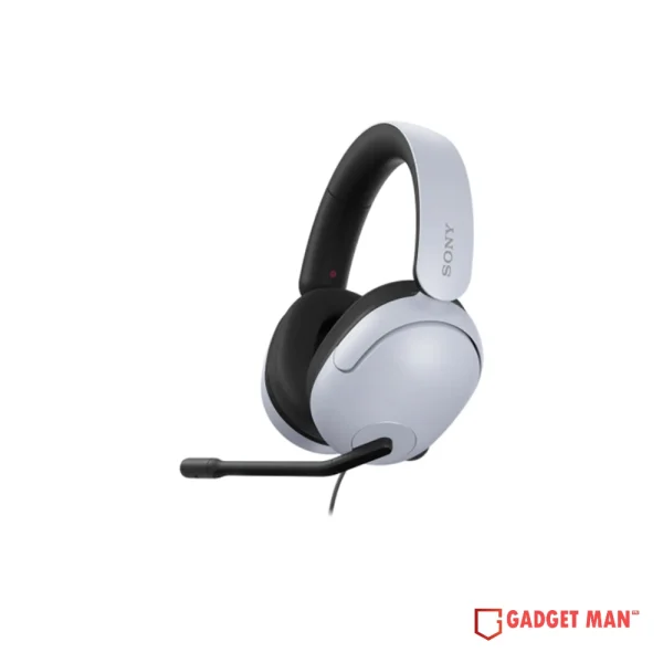 Sony MDR-G300 Inzone H3 Wired Gaming Headphone