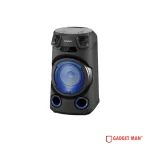 Sony MHC-V13 Portable Wireless Party Speaker