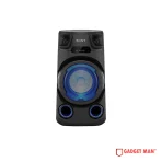 Sony MHC-V13 Portable Wireless Party Speaker
