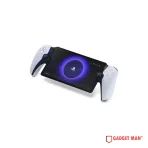 Sony PlayStation Portal Remote Player for PS5 Console
