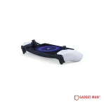 Sony PlayStation Portal Remote Player for PS5 Console