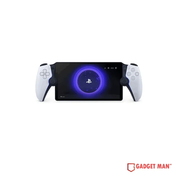 Sony PlayStation Portal Remote Player for PS5 Console