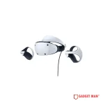 Sony PlayStation VR2