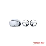 Sony PlayStation VR2