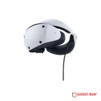 Sony PlayStation VR2