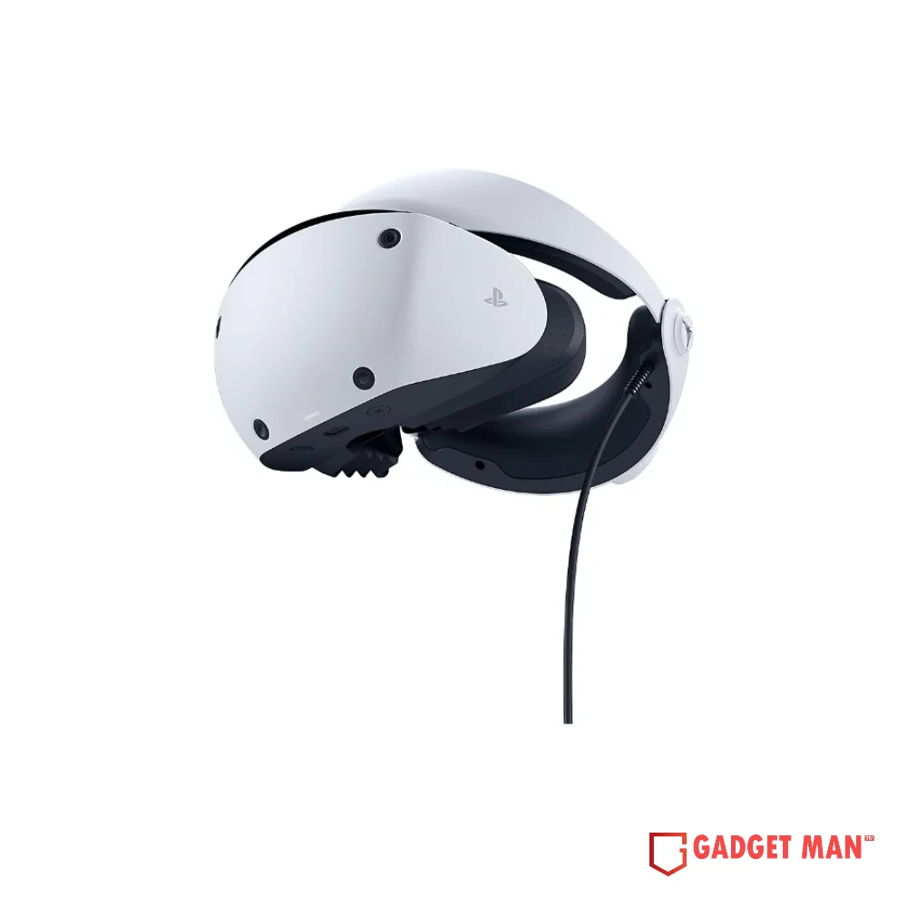 sony-playstation-vr2-gadgetman Sony PlayStation VR2