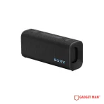 Sony SRS-ULT30 Wireless Bluetooth Speaker