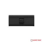 Sony SRS-ULT30 Wireless Bluetooth Speaker