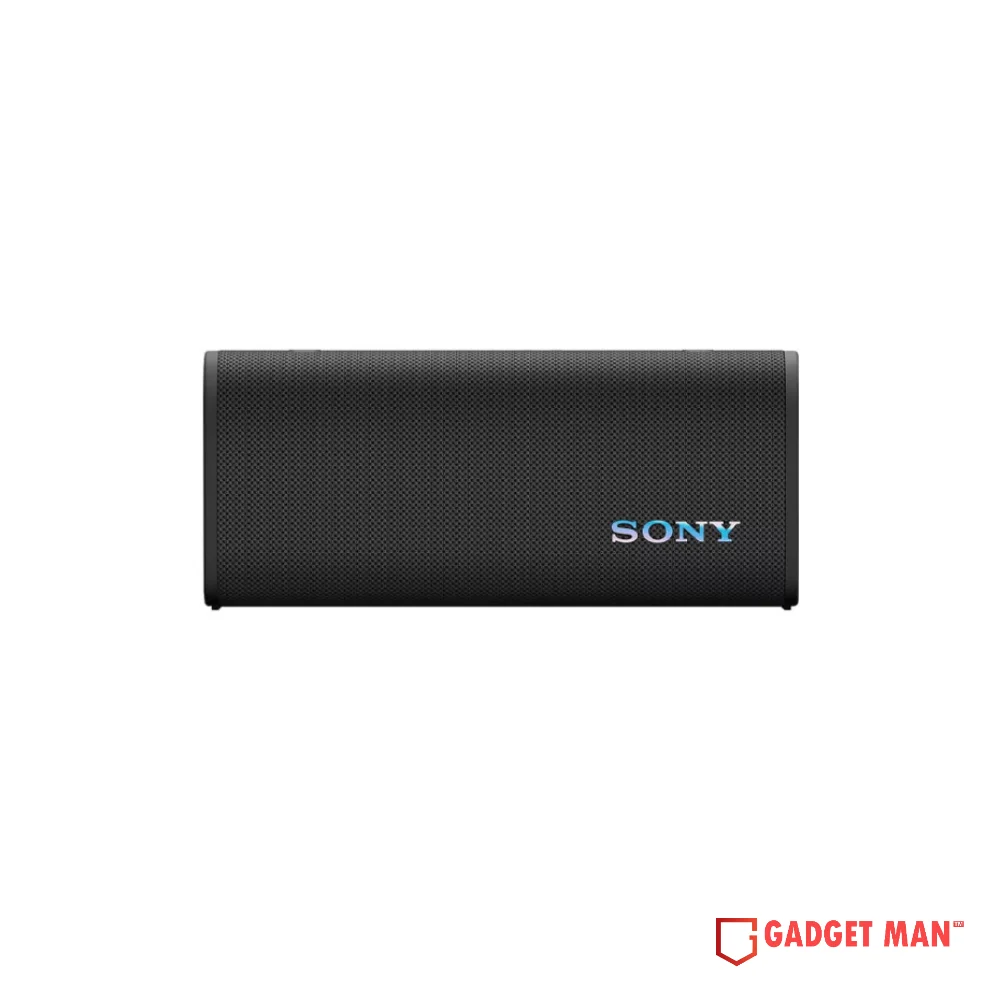 sony-srs-ult30-wireless-bluetooth-speaker-gadgetman Sony SRS-ULT30 Wireless Bluetooth Speaker