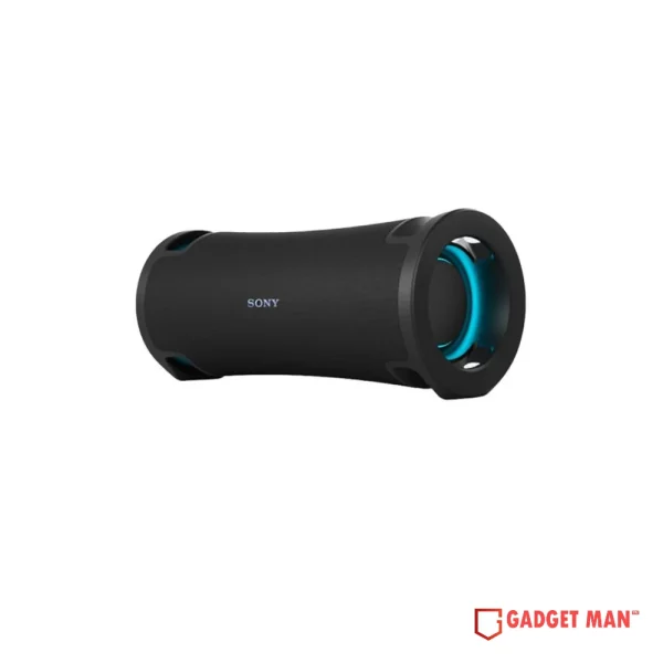Sony SRS-ULT70 ULT Field 7 Wireless Speaker