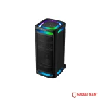 Sony SRS-ULT900 Tower Power Sound Series Party Speaker