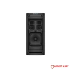 Sony SRS-ULT900 Tower Power Sound Series Party Speaker