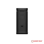 Sony SRS-ULT900 Tower Power Sound Series Party Speaker