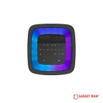 Sony SRS-ULT900 Tower Power Sound Series Party Speaker