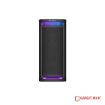Sony SRS-ULT900 Tower Power Sound Series Party Speaker