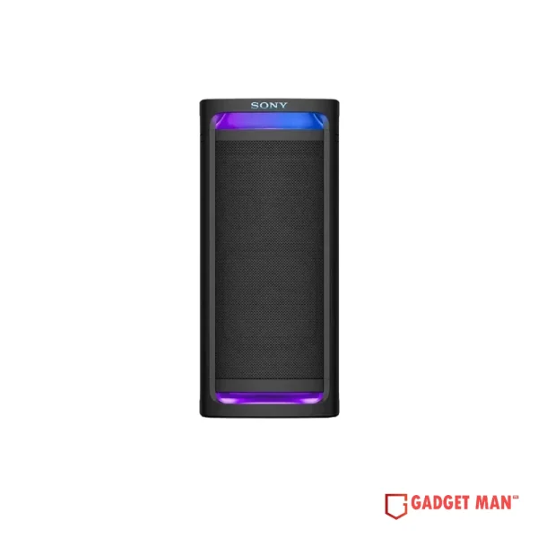 Sony SRS-ULT900 Tower Power Sound Series Party Speaker