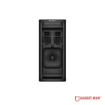 Sony SRS-ULT900AC Power Sound Series Party Speaker