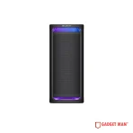 Sony SRS-ULT900AC Power Sound Series Party Speaker