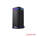 Sony SRS-ULT900AC Power Sound Series Party Speaker