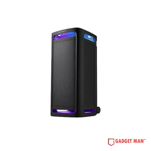 Sony SRS-ULT900AC Power Sound Series Party Speaker