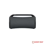 Sony SRS-XG500 Portable Wireless Speaker
